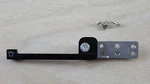 Lenovo Monitor Y27g Y27f Headset Headphone Holder Hook. Fixed Price $9.99.