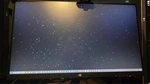 Titan Army P2510s Plus - 240 Hz/ 120 Hz, 1440p, 1 Ms, Excellent Gaming Monitor!. Fixed Price $159.99.