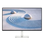 Dell 27 Monitor - S2725h. Fixed Price $169.99.