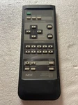 Nec Remote Rd-327 Oem Original Tested. Fixed Price $55.90.