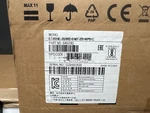 Elo Entuitive 2494l 24" Pcap Touchscreen Lcd Monitor Open Frame E493782 Sealed. Fixed Price $429.99.