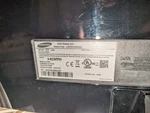 Samsung 27" Monitor Led Lcd S27e310hsg/za Black With Advanced Picture Quality. Fixed Price $120.00.