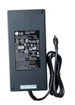 Ac Adapter For Lg 39gs95qe 39gs95qe-b 39gs95qe-b.aus Gaming Monitor. Fixed Price $129.95.