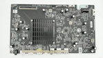 Msi Mpg322urxqdoled Main Board 3352-1232-0395. Fixed Price $255.00.
