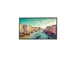 Samsung Qm32r-b 32" Fhd Built-in Speaker Commercial Display. Fixed Price $609.99.