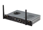 Viewsonic Viewboard Vpc25-w53-p1 Digital Signage Appliance. Fixed Price $867.77.
