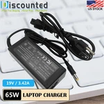 Ac Adapter For Acer Ed272 Abix 27" Lcd Led Monitor Power Supply Cord Charger. Fixed Price $116.75.