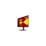 Samsung S27d402gen 27in S40gd 16:9 Ips Panel 100hz Fhd 1920x1080 Has Epeat Hdmi. Fixed Price $266.08.