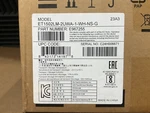 Elo Entuitive 1520lm 15" Touch Computer Lcd Monitor White Without Stand E967255. Fixed Price $449.99.