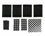 Tracktech Head Studs Kit For 01-16 Lb7 Lly Lbz Lmm Lml Duramax. Fixed Price $299.95.