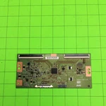 Philips 328e1ca Monitor T-con Board 32m04 C08 Ctrl. Fixed Price $18.75.