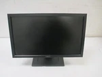 Dell E2011ht 20" Lcd Monitor W/stand *no Cords*. Fixed Price $45.00.