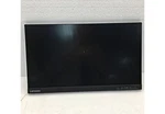 Lenovo D22e-20 21.5 Full Hd 1920x1080 75hz Lcd Monitor Hdmi Freesync 66d2kcc6us. Fixed Price $35.50.