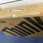 Lenovo Thinkvision P24h-30 Lcd Monitor - 16:9 Fhd- 23.8"ips -wled (63b3gar6us). Fixed Price $299.00.