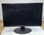 Sceptre F22 E225w-19203rt Lcd Monitor 22" Vga Hdmi Grade B See Notes. Fixed Price $22.01.