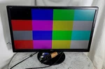 Aoc G2460fq 240lm00010 Lcd Monitor 24" Vga Hdmi Dvi Dp Grade B. Fixed Price $36.70.
