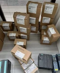 Fast Ship Plc Siemens 3su1401-1bg20-1aa0 New. Fixed Price $104.68.