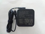 For Asus Vg27a1a Vg27aq1a Monitor 19v 3.42a Pa-1650-78 5.5mm 65w Ac Adapter Oem. Fixed Price $39.88.