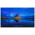 Asus Tuf Gaming Vg249q1a 23.8" 1920 X 1080 Ips Led Monitor (new/open Box). Fixed Price $174.99.