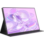 Uperfect 16 Inch 4k Portable Monitor Hdr Screen 1200 Nits 100% Srgb Ultra Slim. Fixed Price $113.52.