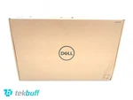 Dell E2723hn 27" Full Hd Led Ips Monitor - Vga, Hdmi 60 Hz 1000:1. Fixed Price $125.00.