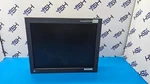 Eizo Flexscan S1501-b 15'' Lcd Monitor Assembly Pn: 0ftd1307. Fixed Price $459.00.