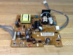 Lg Flatron E2041 20" Led Computer Monitor Power Supply Board Replacement Part. Fixed Price $41.08.