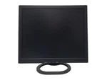 Viewera V172sv3 17" Active Matrix, Tft Lcd Video Monitors - 5 Ms, 1280 X 1024 Bu. Fixed Price $302.99.