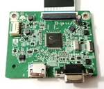 Dell E2318hr Main Board (p/n: 790nk1300806r01). Fixed Price $19.99.