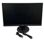 Benq Gl2706pq 27" Qhd 2k 2560x1440 60hz 1ms Monitor Hdmi Dp Dvi (grade A). Fixed Price $104.99.