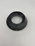 Samsung Odyssey G7 27 C27g75tqsn Monitor Back Light Ring Cover Only. Fixed Price $29.98.