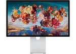 Apple Studio Display Nano-texture Glass Tilt And Height Stand Myjj3ll/a. Fixed Price $1979.00.