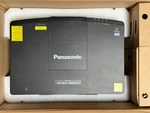 Panasonic Large Venue Pro Projector - Pt-mz16klb 16,000 Lumen. Fixed Price $9950.00.