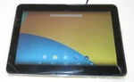 * New Mimo Mct-10qds Monitor Digital Signage Tablet 10.1in, Android Os. Fixed Price $99.95.