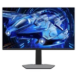 Tcl 31.5" 2k Mini Led Gaming Monitor 180hz Qhd 2560x1440 1ms 3500:1 32g64. Fixed Price $428.90.