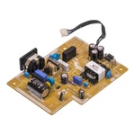 Bn44-00842a Samsung Power Supply Board For Ls27e65udsg/za Ls24e65kbwv/go Ls19e45. Fixed Price $60.50.