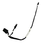 Hp 874785-b21 Xl170r Left E208ip/p408ip Cable Kit 870539-001. Fixed Price $109.00.