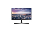 Samsung Sr35 Series 24" Full Hd Ips Monitor - S24r356fzn. Fixed Price $109.99.