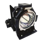 Jaspertronics Lamp & Housing For Hitachi Cp-wu9411 Projectors - 1 Year Warranty. Fixed Price $229.99.
