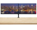 Acer Vero V7 V247yu E Bmiipx 24-inch 1440p 2k Quad Hd 100 Hz 4 Ms Monitor, 2pack. Fixed Price $529.00.
