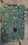 Samsung 49 C49j890dkn Curved Monitor Logic Board Main Working B79. Fixed Price $81.00.