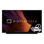 Asus Vt168h 15.6" Led Lcd Display Screen. Fixed Price $700.29.