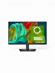 Dell E2422hs 23.8 Inch Widescreen Led Lcd Monitor W/power Cable. Fixed Price $24.99.
