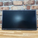 Sceptre E248w-1920 F24 24" Led Monitor 1080p Hdmi Vga Fhd Read. Fixed Price $71.99.