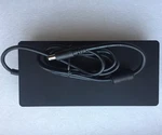 New Original Oem Lg 19.5v 10.8a Ac Adapter For 28bq750-c Eay65068607 Monitor. Fixed Price $79.99.