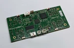 Smart 1027605-02 Controller Board For Sbid-6065-hd, Spnl-6075 Interactive Screen. Fixed Price $33.79.