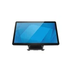 Elo Touch Solutions - E969493 1504l 16 Class Lcd Touchscreen Monitor. Fixed Price $731.25.
