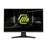 Msi Mag 244f 24 Fhd Rapid Ips Gaming Monitor 200hz 0.5ms Free Fast Ship. Fixed Price $137.99.