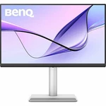 Benq Ma270up 27" Class 4k Uhd Led Monitor - 16:9. Fixed Price $641.41.