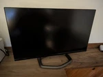 Coolermaster 27" Tempest Gp27u Ips 4k Uhd 160hz 1ms Gaming Monitor 16:9 Black. Fixed Price $350.00.